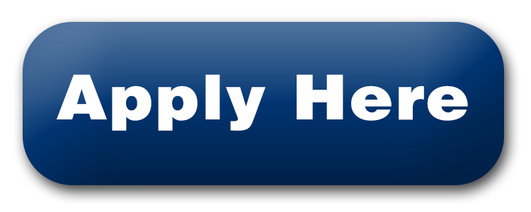 Apply Here Blue Link Button